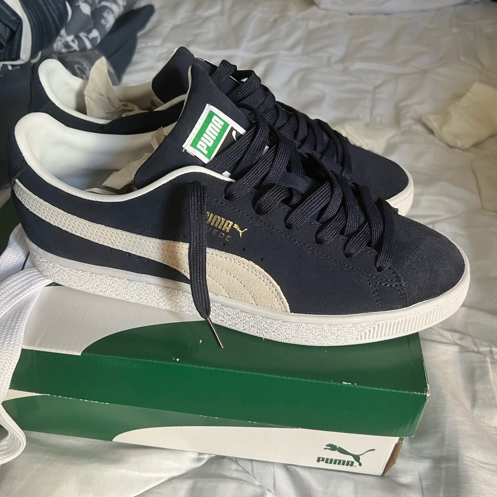 Pumas - image 3